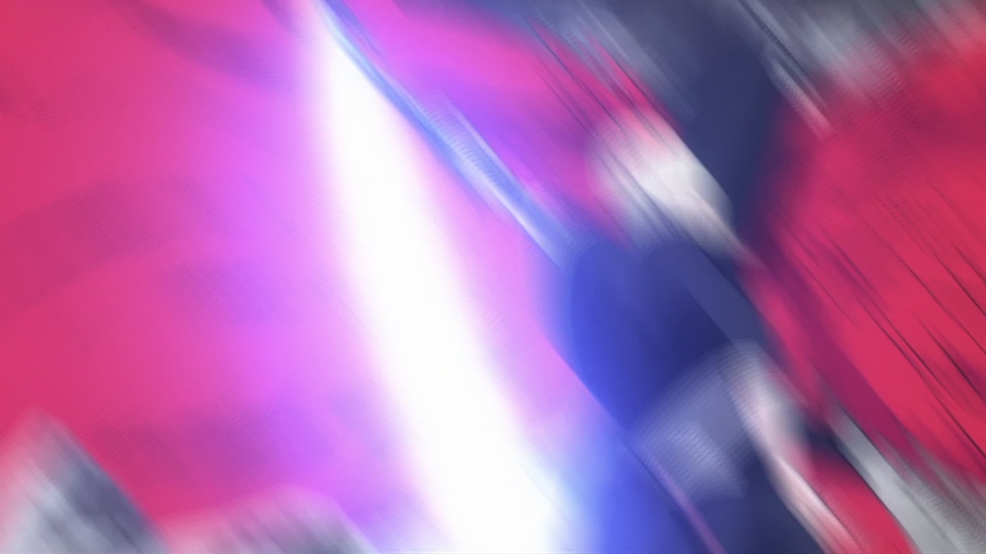 Bleach Ep 220: Ikkaku Falls! The Shinigami's Crisis @ 00:02:50