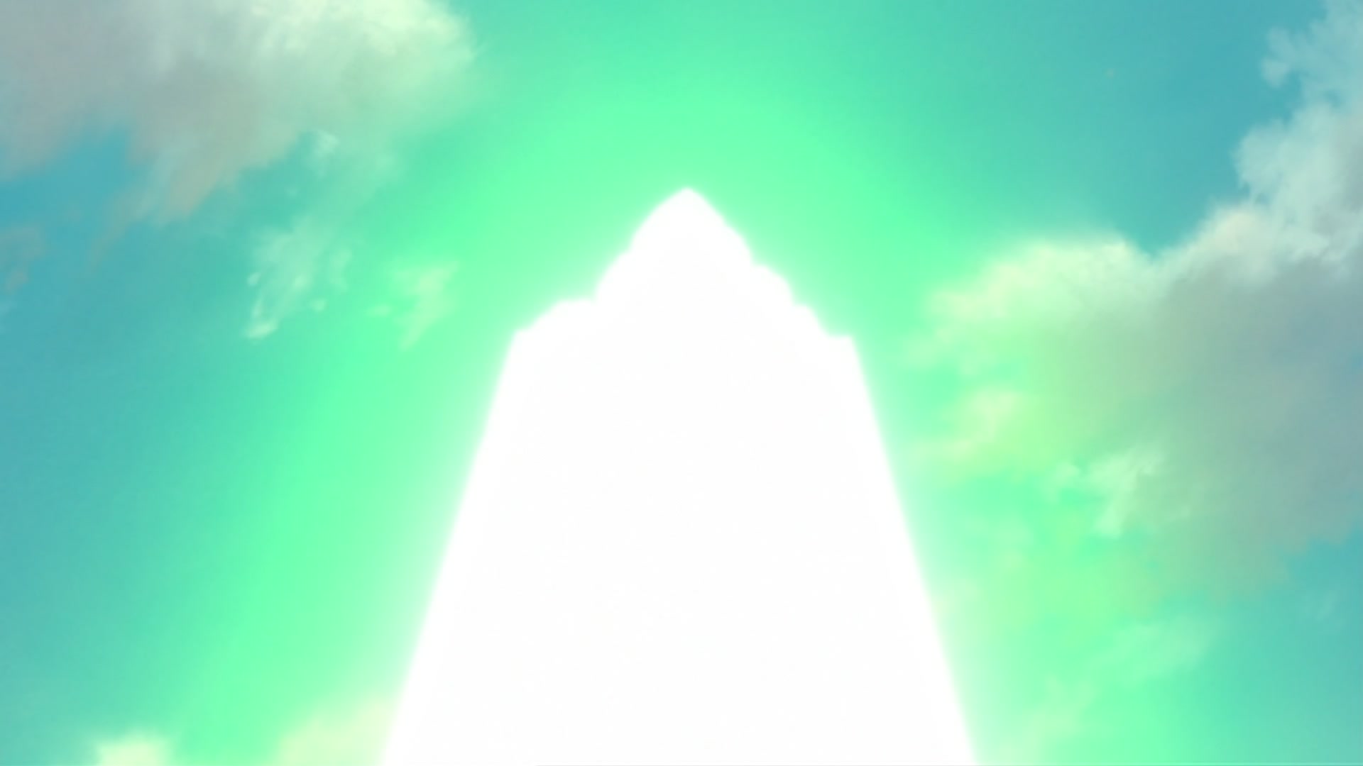 Bleach Ep 220: Ikkaku Falls! The Shinigami's Crisis @ 00:04:30