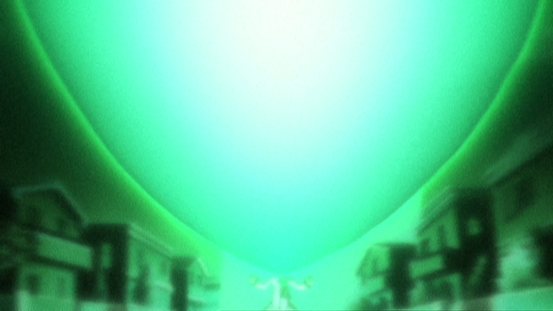 Bleach Ep 220: Ikkaku Falls! The Shinigami's Crisis @ 00:19:16