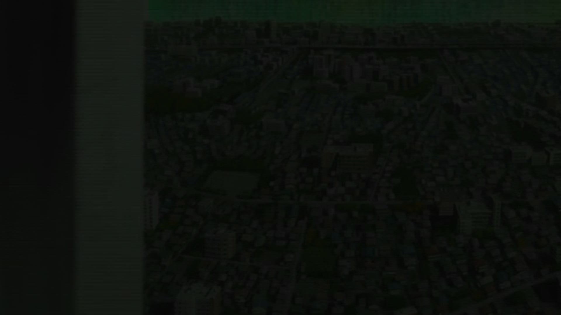 Bleach Ep 222: The Most Evil Tag!? Soi Fon & Omaeda @ 00:02:12