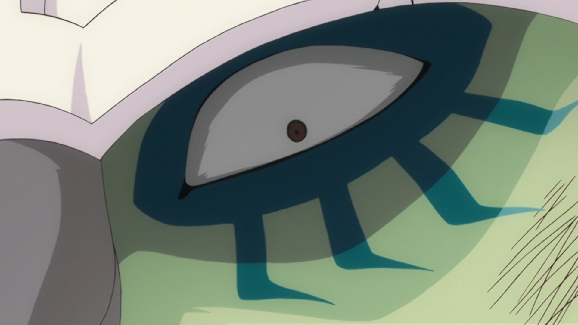 Bleach Ep 224: 3 vs. 1 Battle! Rangiku's Crisis @ 00:02:22
