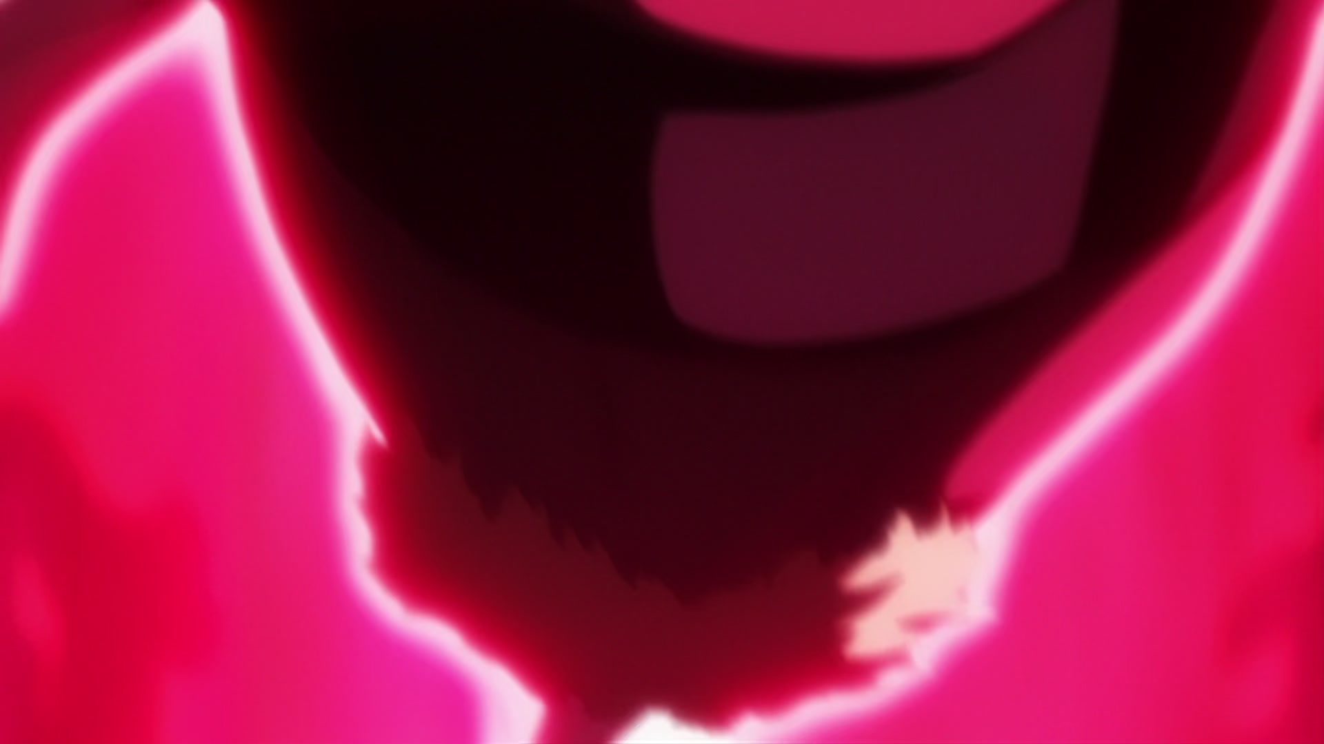 Bleach Ep 224: 3 vs. 1 Battle! Rangiku's Crisis @ 00:03:38