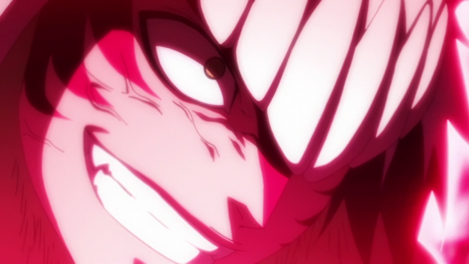 Bleach Ep 224: 3 vs. 1 Battle! Rangiku's Crisis @ 00:03:47