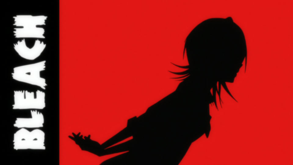 Bleach Ep 227: Wonderful Error @ 00:02:22