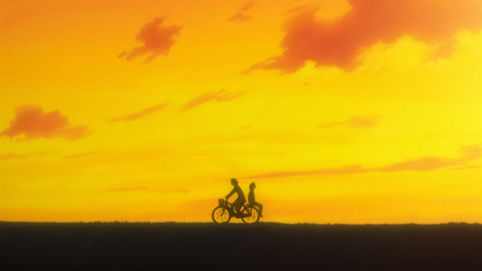 Bleach Ep 227: Wonderful Error @ 00:19:54
