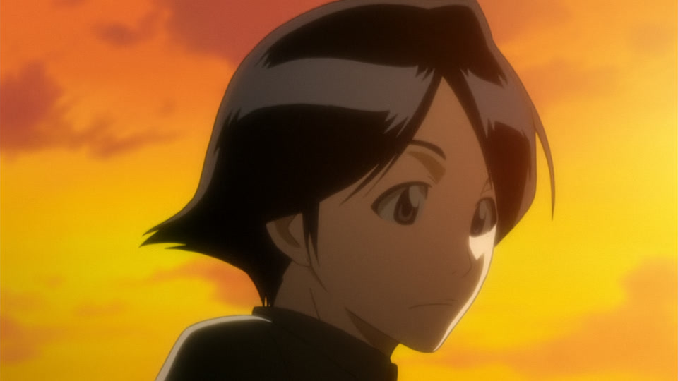 Bleach Ep 227: Wonderful Error @ 00:20:32