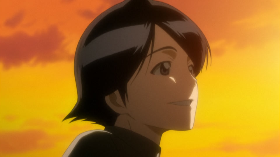 Bleach Ep 227: Wonderful Error @ 00:20:41