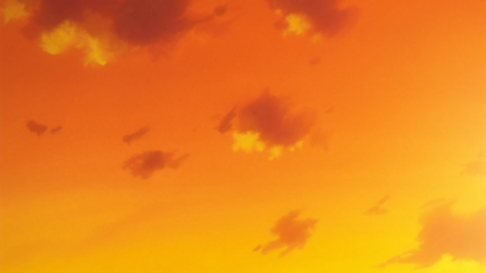 Bleach Ep 227: Wonderful Error @ 00:21:00