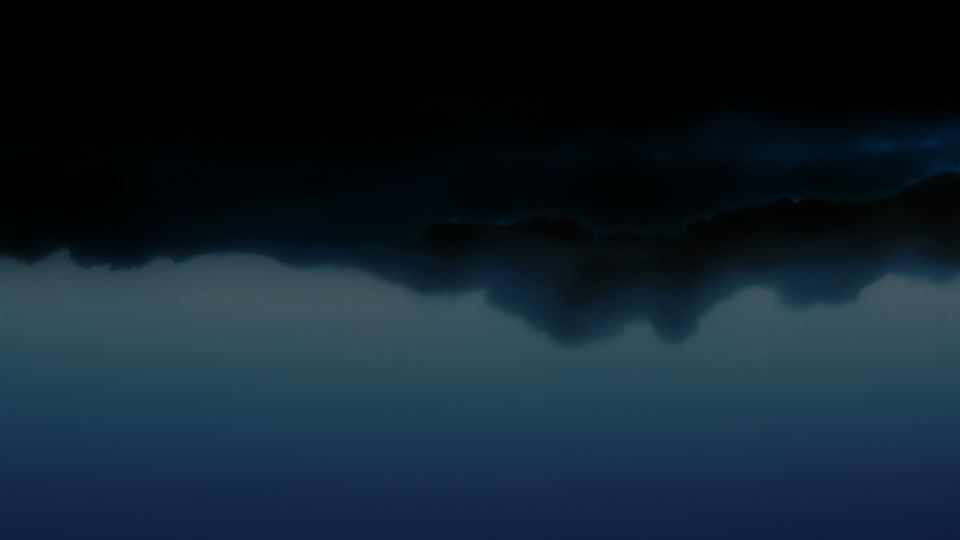 Bleach Ep 227: Wonderful Error @ 00:21:15