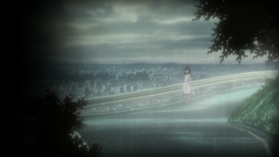 Bleach Ep 227: Wonderful Error @ 00:22:02
