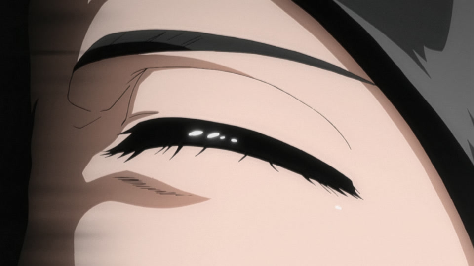 Bleach Ep 228: Summer! Sea! Swimsuit Festival!! @ 00:02:08
