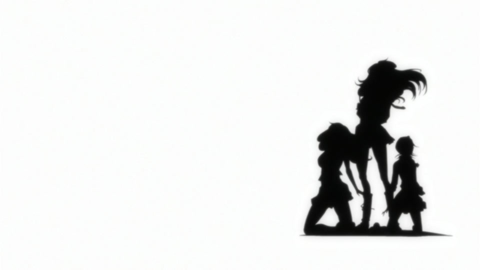 Bleach Ep 228: Summer! Sea! Swimsuit Festival!! @ 00:03:43