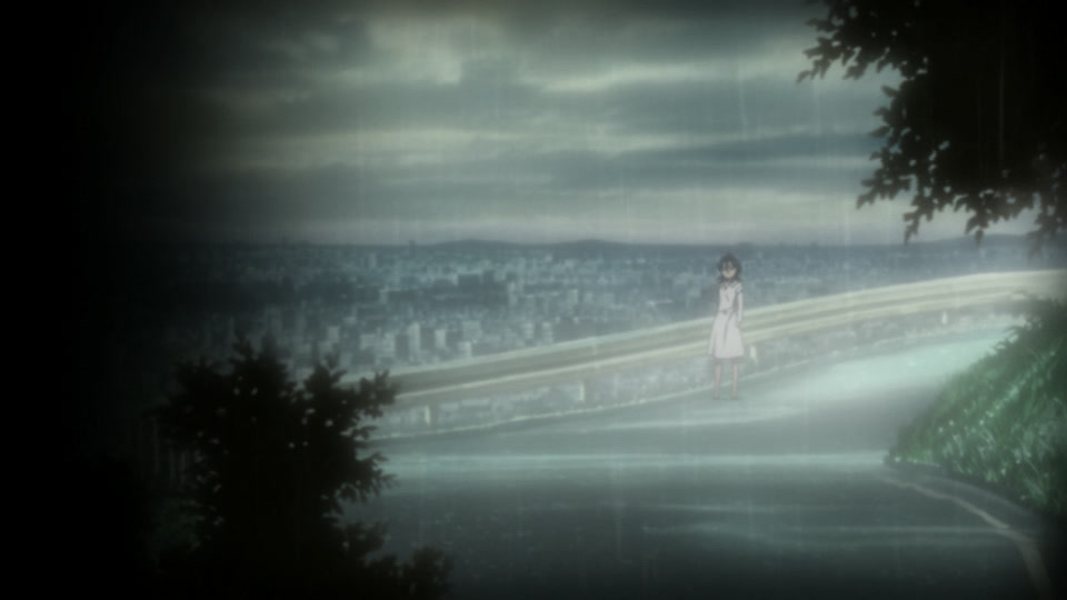 Bleach Ep 228: Summer! Sea! Swimsuit Festival!! @ 00:22:06