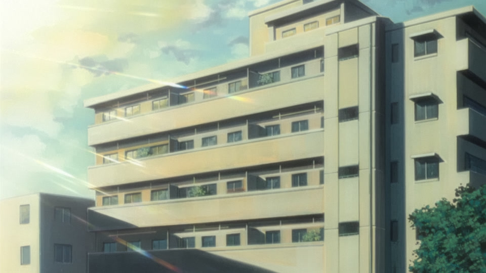 Bleach Ep 229: Cry of the Soul? The Rug Shinigami is Born! @ 00:09:09