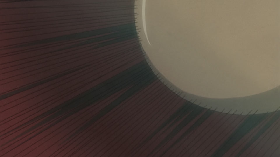 Bleach Ep 229: Cry of the Soul? The Rug Shinigami is Born! @ 00:19:45
