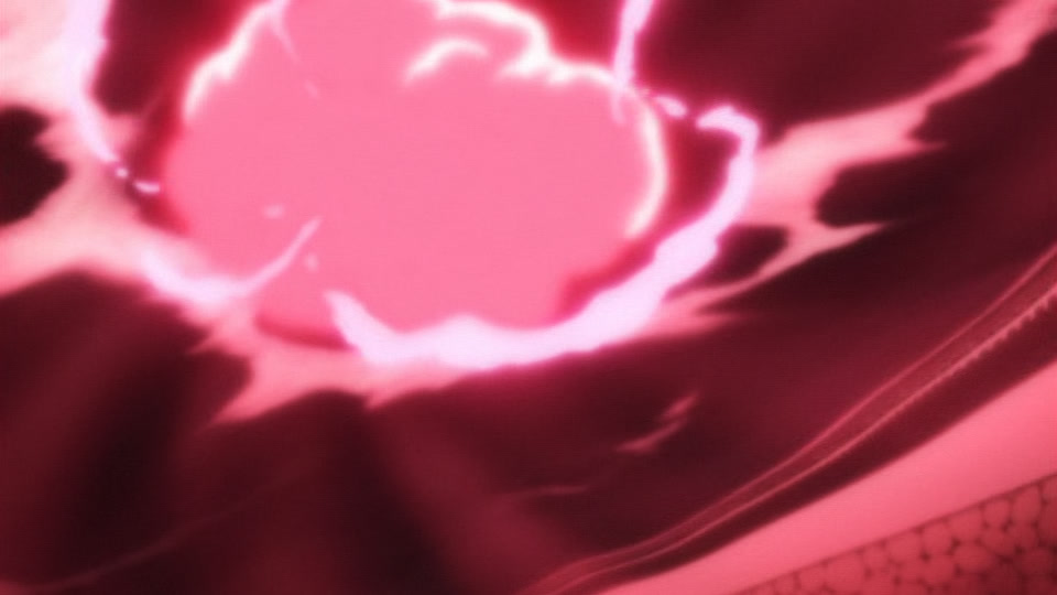 Bleach Ep 230: A New Enemy! The Materialization of Zanpakuto @ 00:05:19