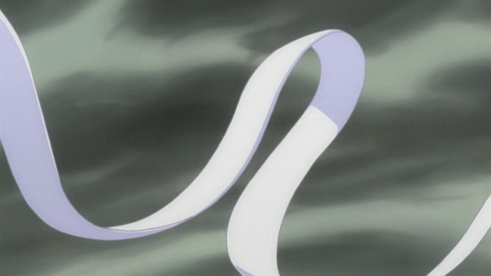 Bleach Ep 232: Sode no Shirayuki vs. Rukia! Confused Heart @ 00:11:48