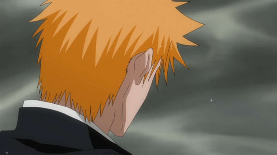 Bleach Ep 232: Sode no Shirayuki vs. Rukia! Confused Heart @ 00:12:31