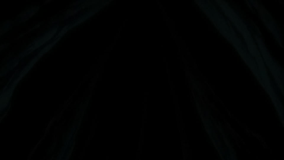 E239 · The Awakening Hyorinmaru! Hitsugaya's Fierce Fight screencaps