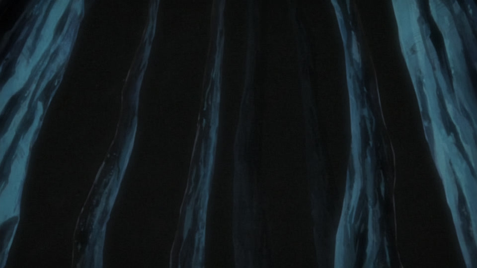 Bleach Ep 239: The Awakening Hyorinmaru! Hitsugaya's Fierce Fight @ 00:02:03