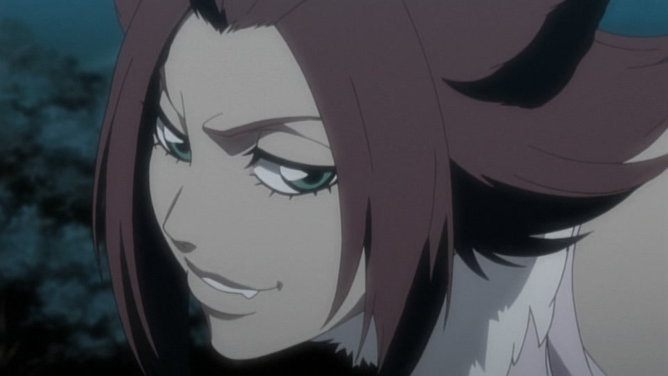 Bleach Ep 239: The Awakening Hyorinmaru! Hitsugaya's Fierce Fight @ 00:05:13