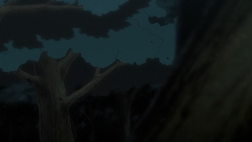 Bleach Ep 239: The Awakening Hyorinmaru! Hitsugaya's Fierce Fight @ 00:05:51