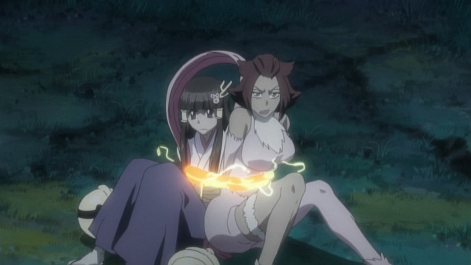 Bleach Ep 239: The Awakening Hyorinmaru! Hitsugaya's Fierce Fight @ 00:08:14