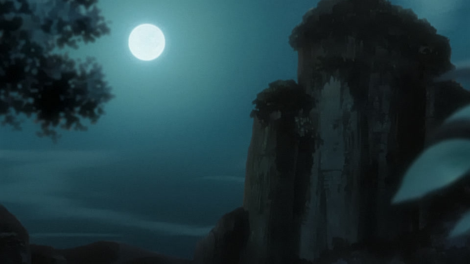 Bleach Ep 239: The Awakening Hyorinmaru! Hitsugaya's Fierce Fight @ 00:08:47