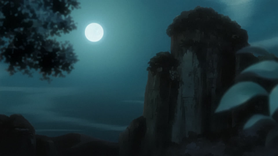 Bleach Ep 239: The Awakening Hyorinmaru! Hitsugaya's Fierce Fight @ 00:08:52