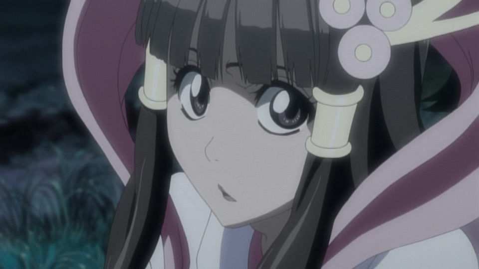 Bleach Ep 239: The Awakening Hyorinmaru! Hitsugaya's Fierce Fight @ 00:09:59
