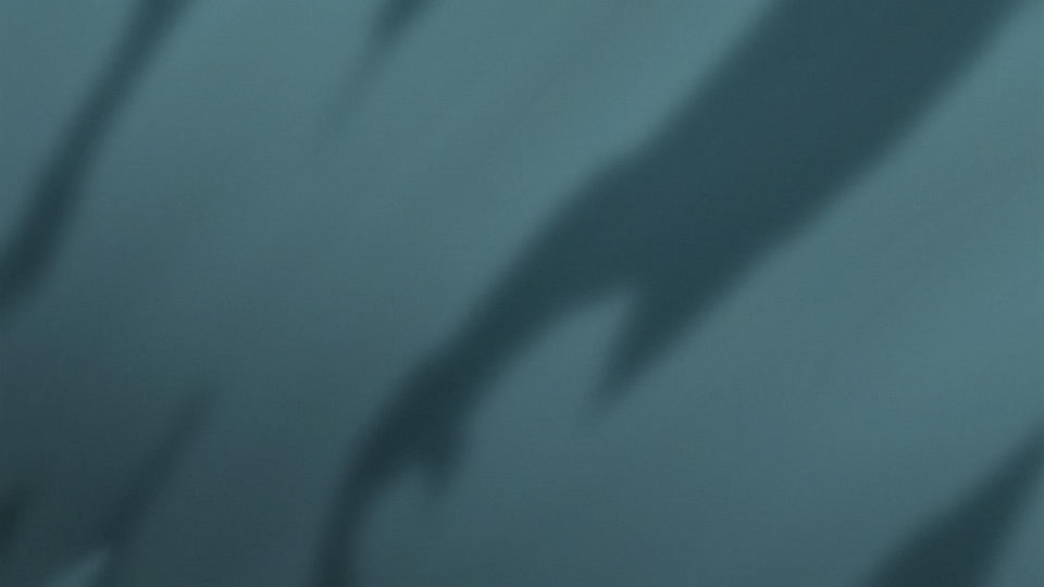 Bleach Ep 239: The Awakening Hyorinmaru! Hitsugaya's Fierce Fight @ 00:12:41