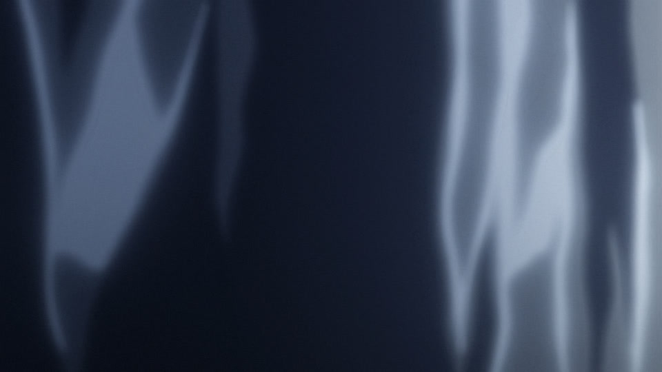 Bleach Ep 239: The Awakening Hyorinmaru! Hitsugaya's Fierce Fight @ 00:13:38