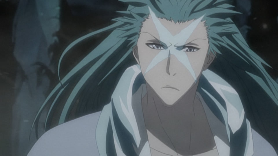 Bleach Ep 239: The Awakening Hyorinmaru! Hitsugaya's Fierce Fight @ 00:14:21