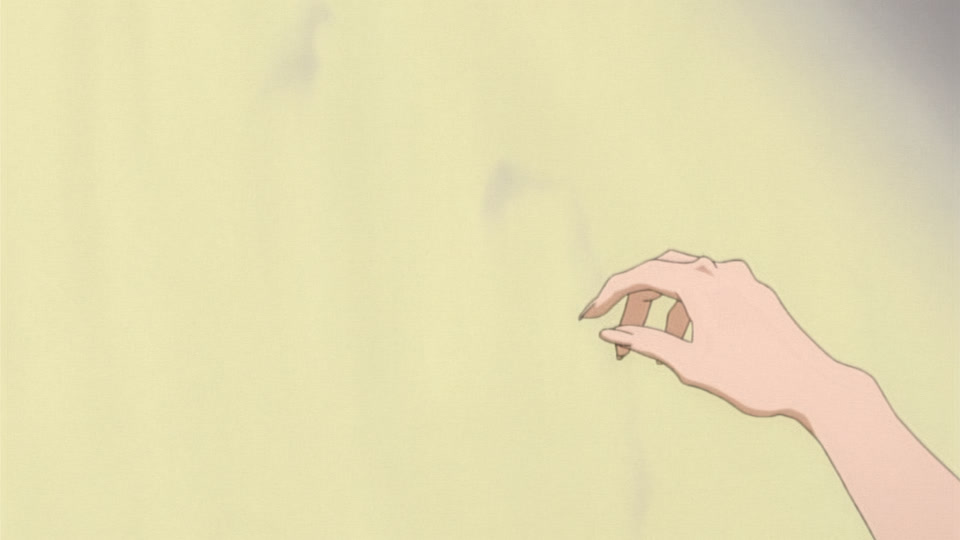 Bleach Ep 239: The Awakening Hyorinmaru! Hitsugaya's Fierce Fight @ 00:16:48