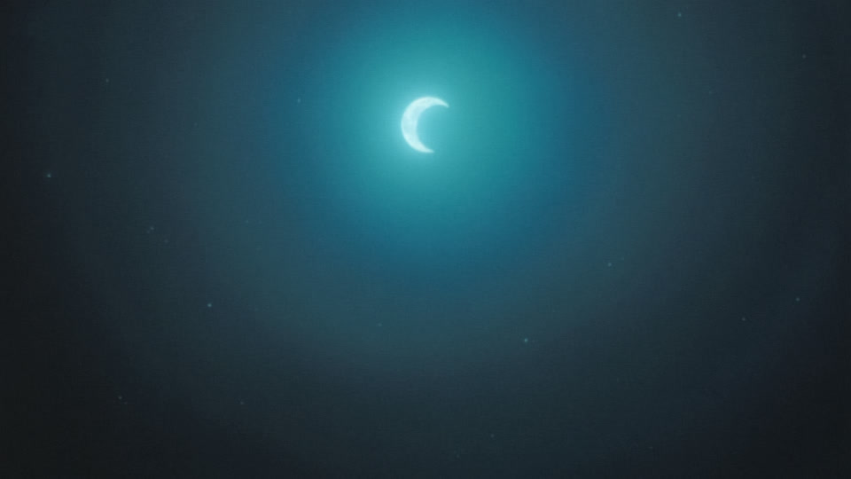 Bleach Ep 239: The Awakening Hyorinmaru! Hitsugaya's Fierce Fight @ 00:16:58
