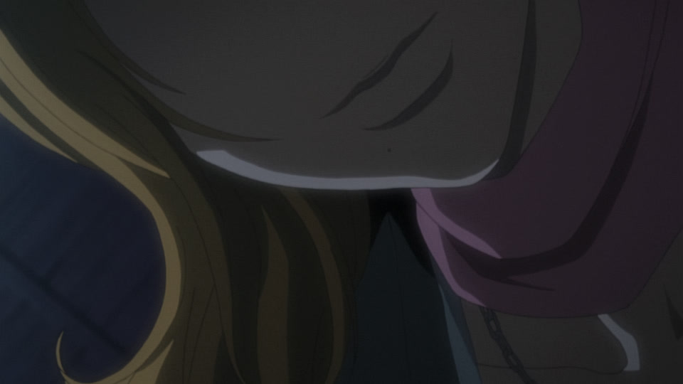 Bleach Ep 239: The Awakening Hyorinmaru! Hitsugaya's Fierce Fight @ 00:17:40