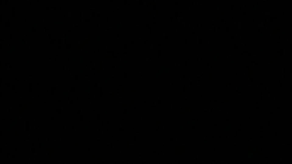 Bleach Ep 243: One-to-One Fight! Ichigo vs. Senbonzakura @ 00:18:47