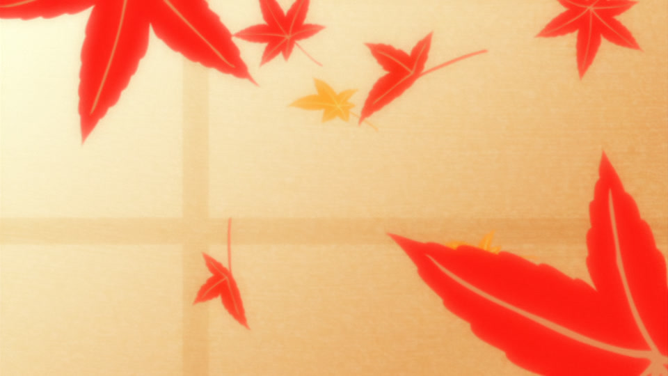Bleach Ep 243: One-to-One Fight! Ichigo vs. Senbonzakura @ 00:22:31