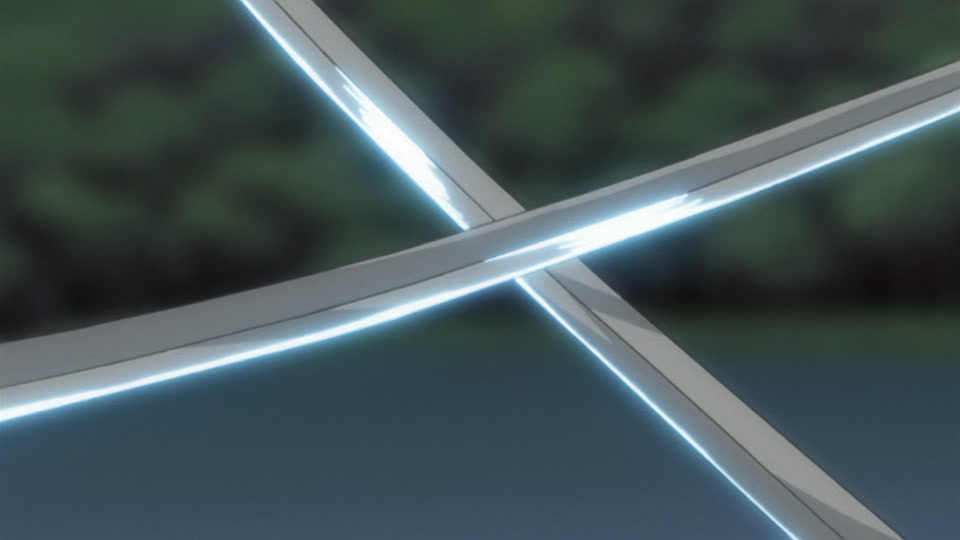 E252 · Byakuya, the Truth Behind His Betrayal screencaps