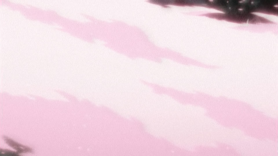 Bleach Ep 252: Byakuya, the Truth Behind His Betrayal @ 00:05:51