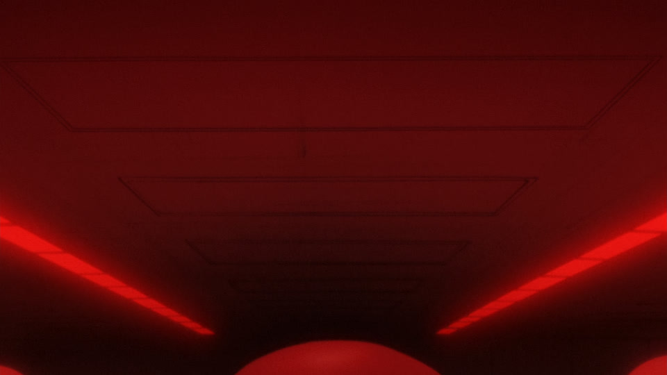 Bleach Ep 263: Imprisonment?! Senbonzakura & Zabimaru @ 00:08:57