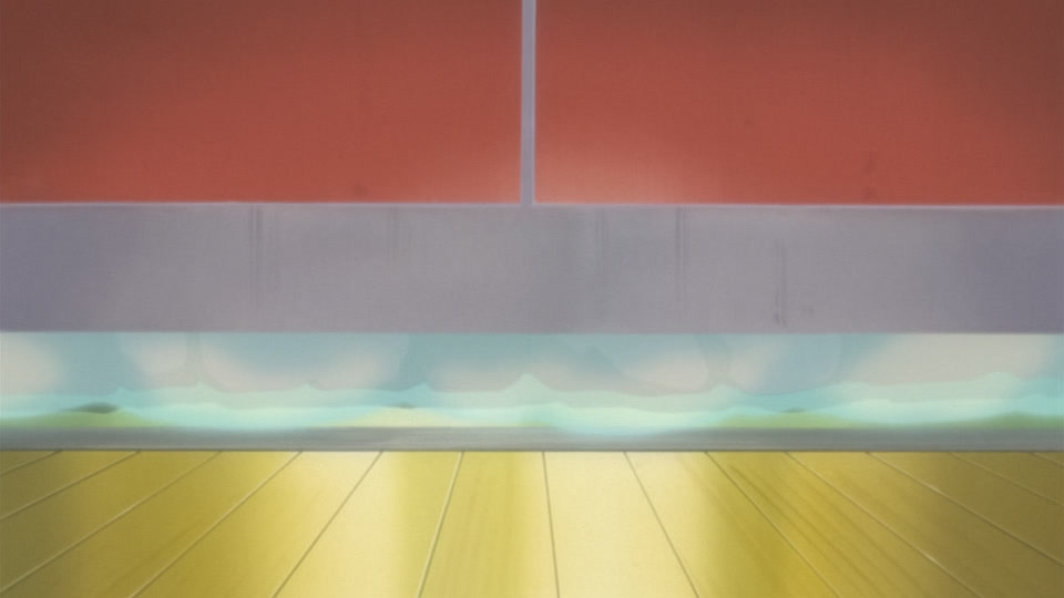 Bleach Ep 263: Imprisonment?! Senbonzakura & Zabimaru @ 00:16:00