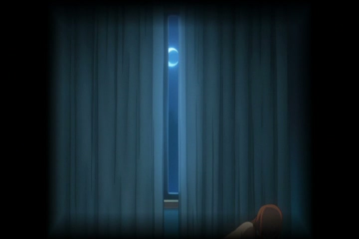Bleach Ep 266: Ichigo vs. Ulquiorra, Restart! @ 00:17:50