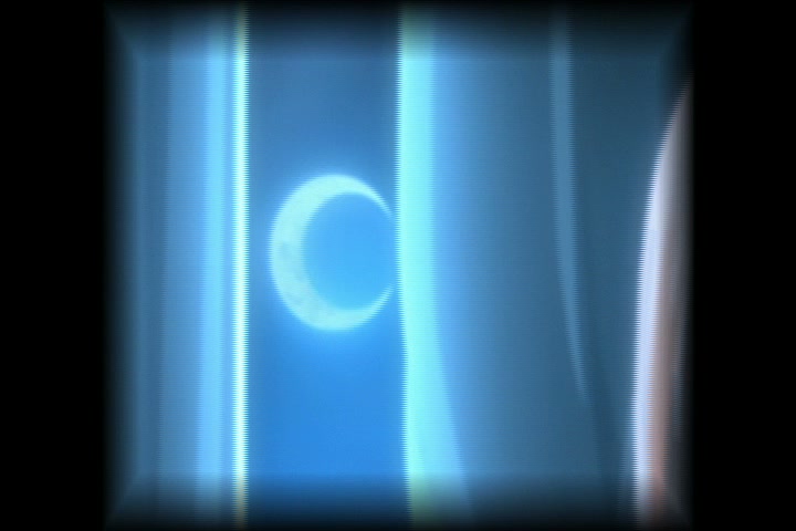 Bleach Ep 266: Ichigo vs. Ulquiorra, Restart! @ 00:18:33