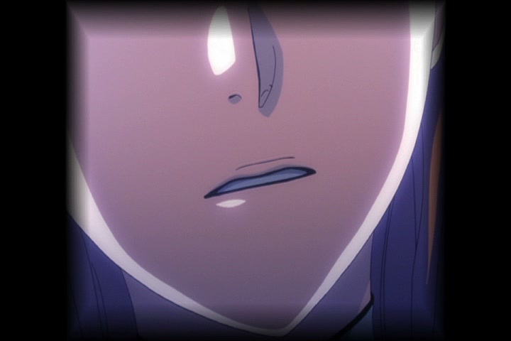 Bleach Ep 266: Ichigo vs. Ulquiorra, Restart! @ 00:18:52