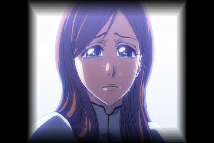 Bleach Ep 266: Ichigo vs. Ulquiorra, Restart! @ 00:19:01