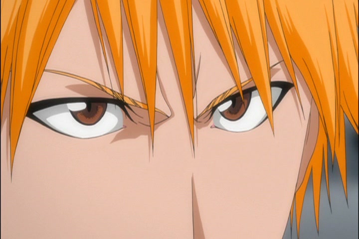 Bleach Ep 266: Ichigo vs. Ulquiorra, Restart! @ 00:19:58