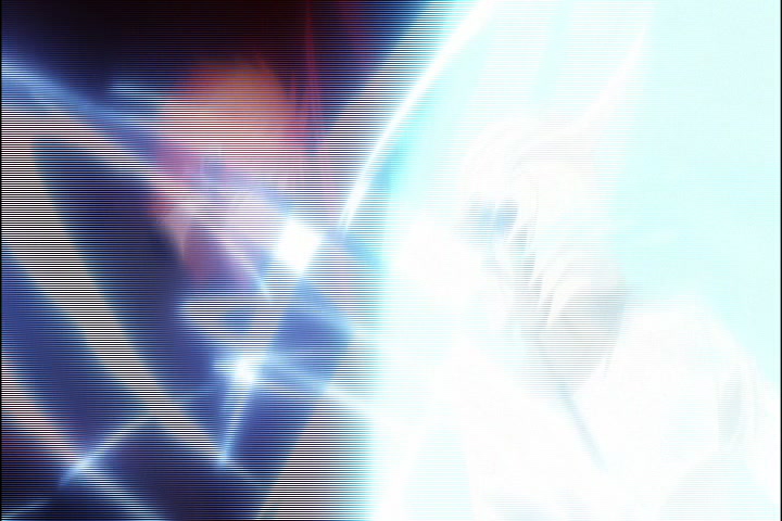 Bleach Ep 266: Ichigo vs. Ulquiorra, Restart! @ 00:21:43