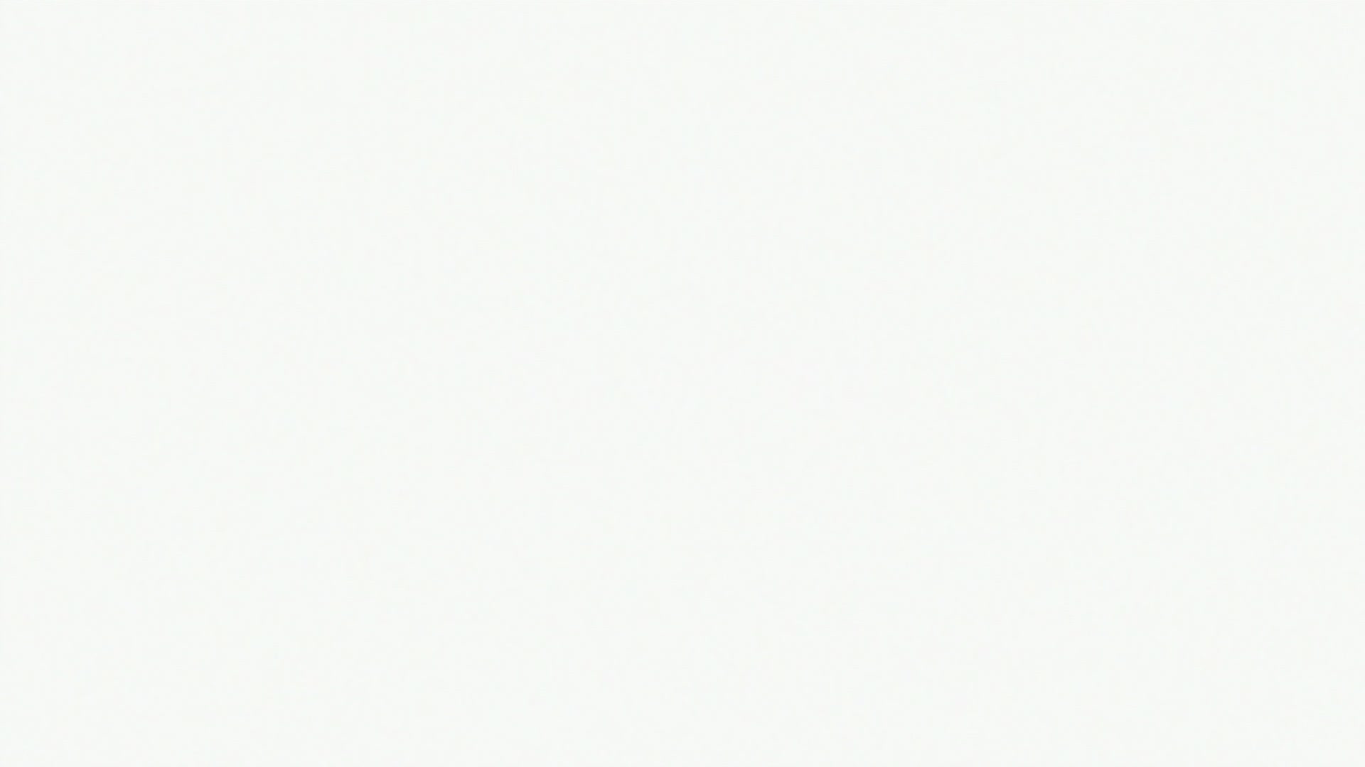 Bleach Ep 269: Ichigo and Uryu, Bonded Back to Back @ 00:01:53