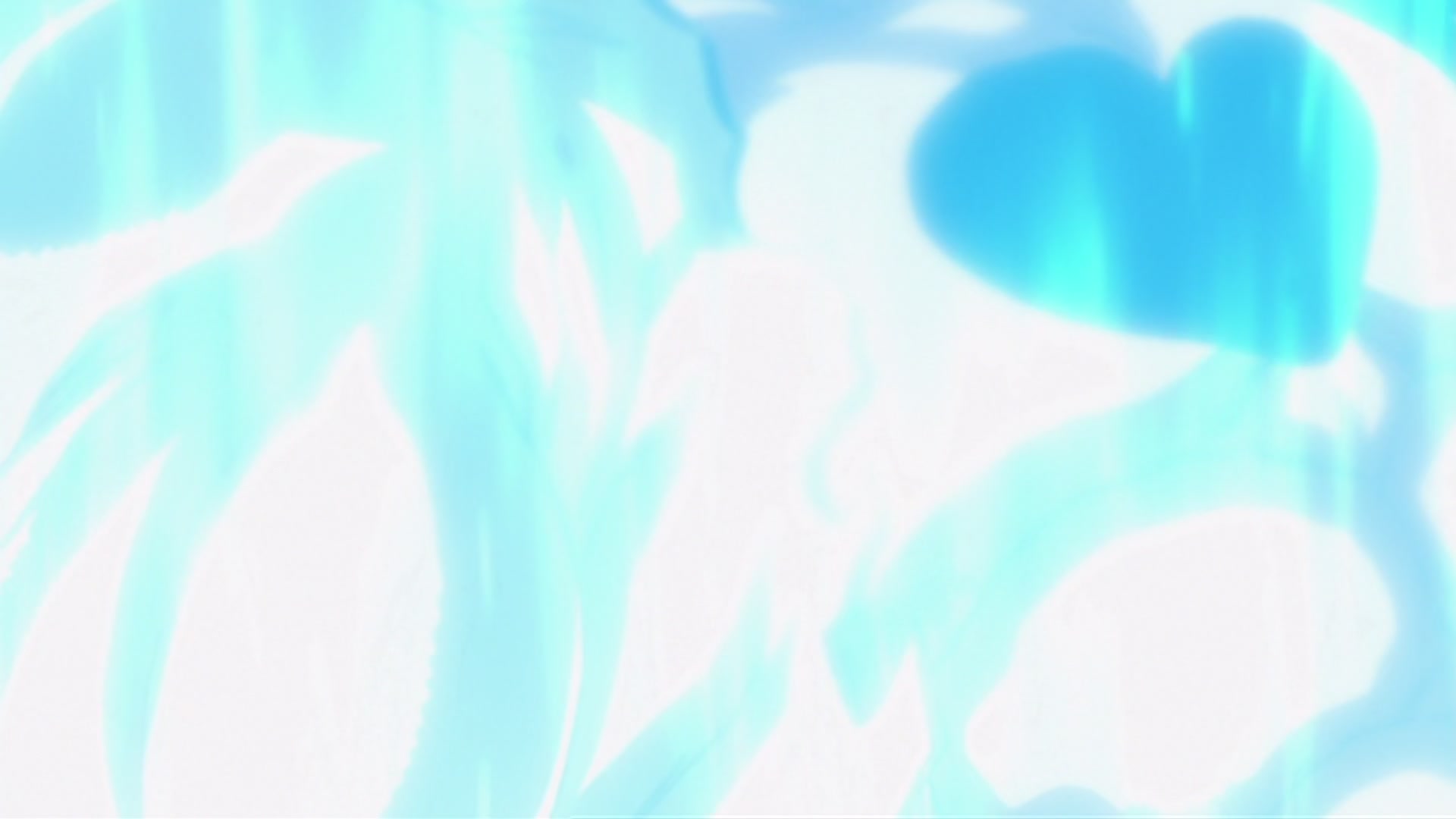 Bleach Ep 269: Ichigo and Uryu, Bonded Back to Back @ 00:12:07